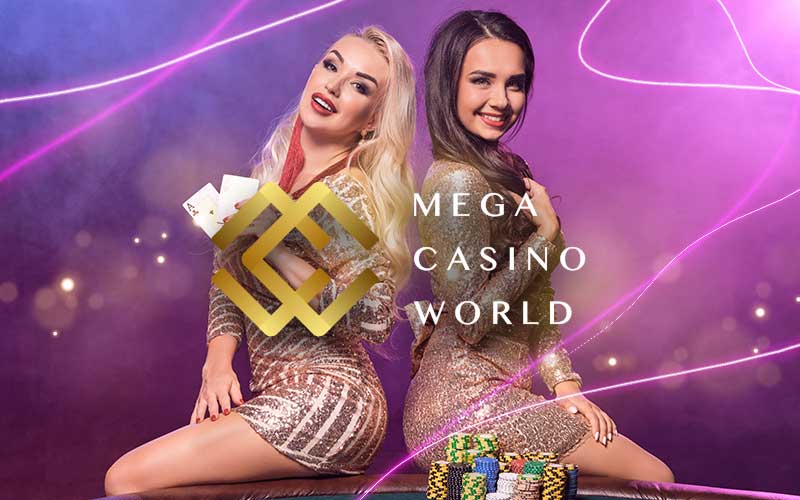 Những Tính Năng Nổi Bật Của mcw casino 19