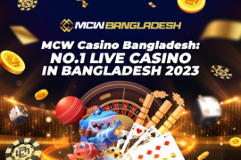 Hướng Dẫn Chơi Tại mcw casino 19