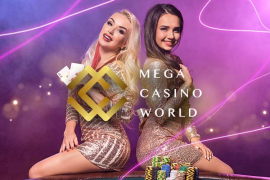 mcw casino 19 - Khuyến Mãi Và Ưu Đãi Đặc Biệt