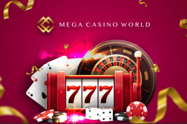 Các Trò Chơi Hấp Dẫn Tại mcw casino 19